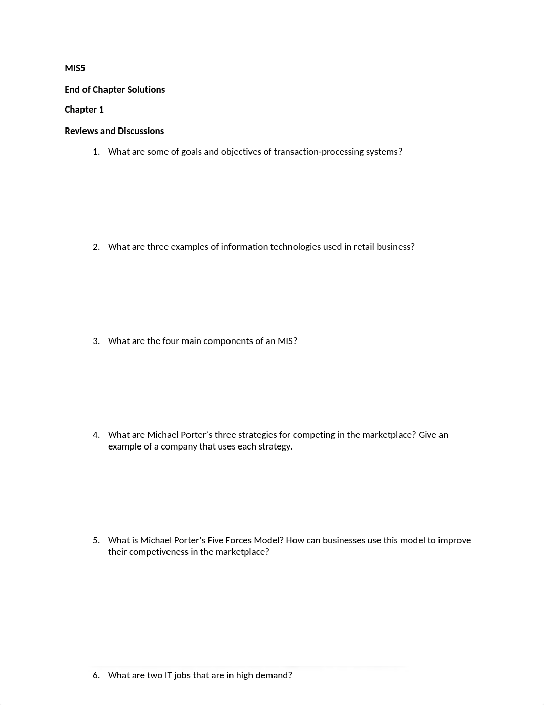 review-questions-midterm ISM3011.docx_donpi1novta_page1