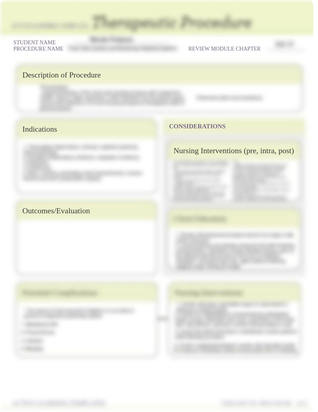 ATI TMS-Resp remed(Thoracentesis).pdf_donpk4zq7qp_page1