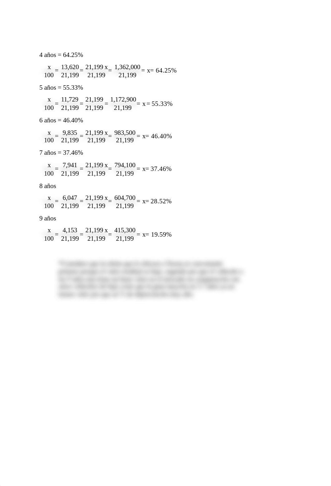 asiganacion matematica 3.2.docx_donpte0um6y_page3