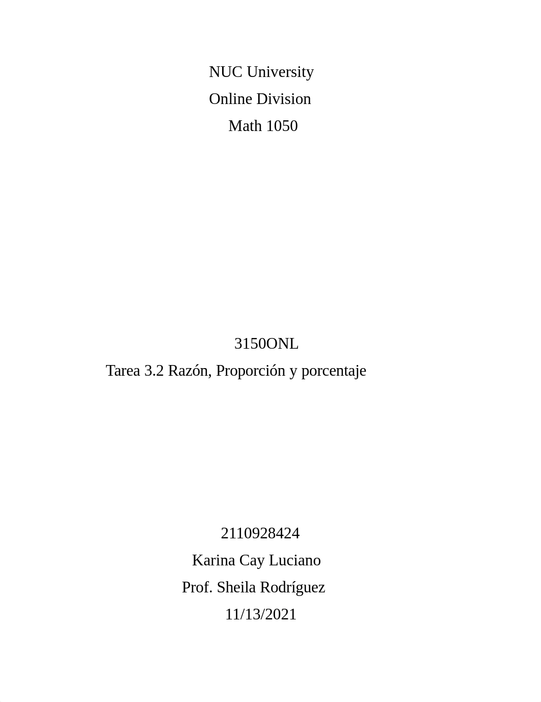 asiganacion matematica 3.2.docx_donpte0um6y_page1