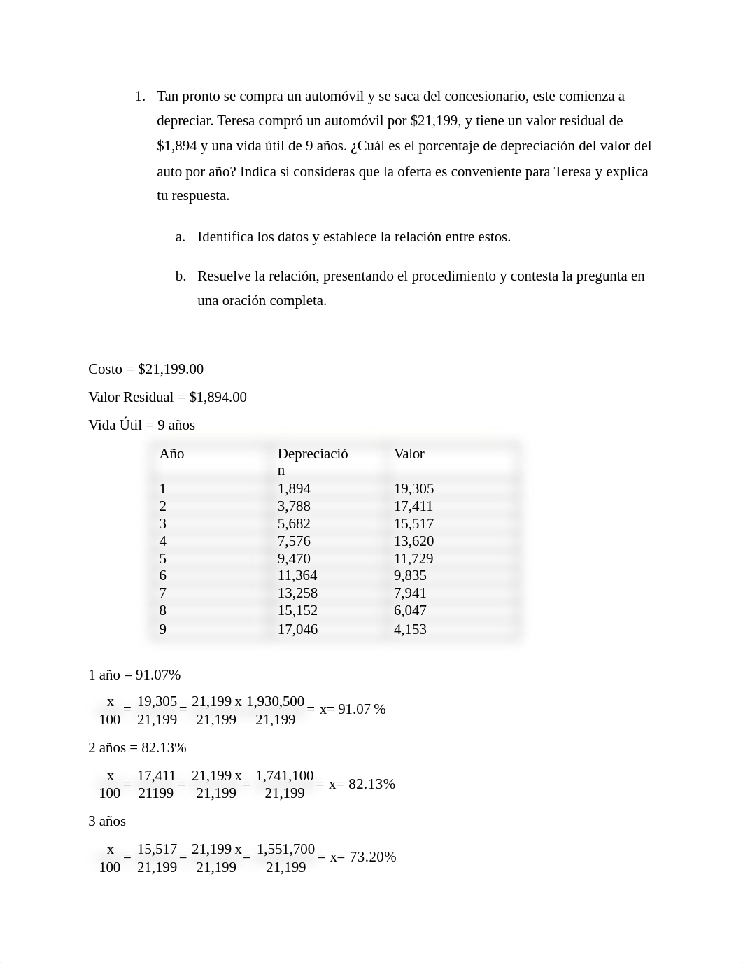 asiganacion matematica 3.2.docx_donpte0um6y_page2