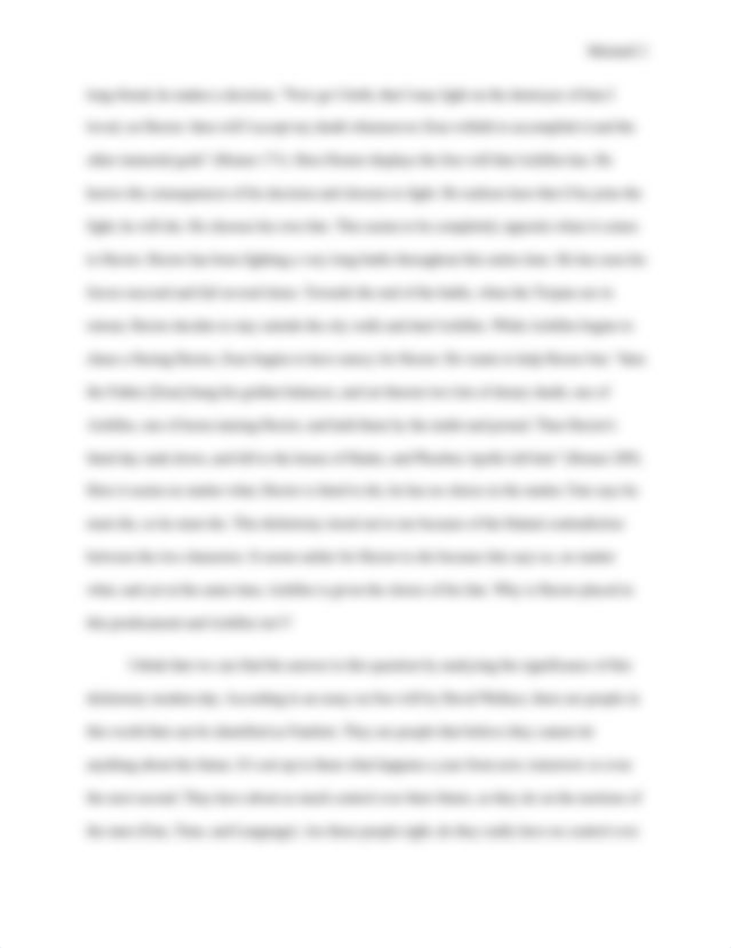 Fate and Free Will essay.docx_donpucuft5m_page2