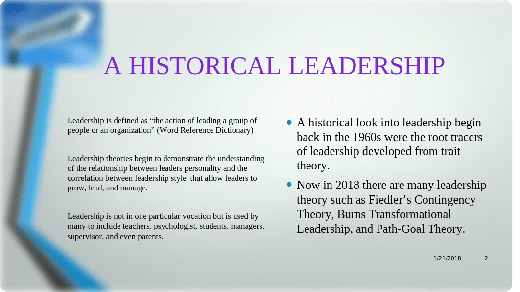 THE EVOLUTION OF LEADERSHIP.pptx_donpwk3cvc4_page2