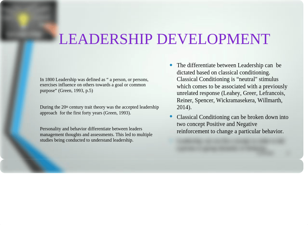 THE EVOLUTION OF LEADERSHIP.pptx_donpwk3cvc4_page3