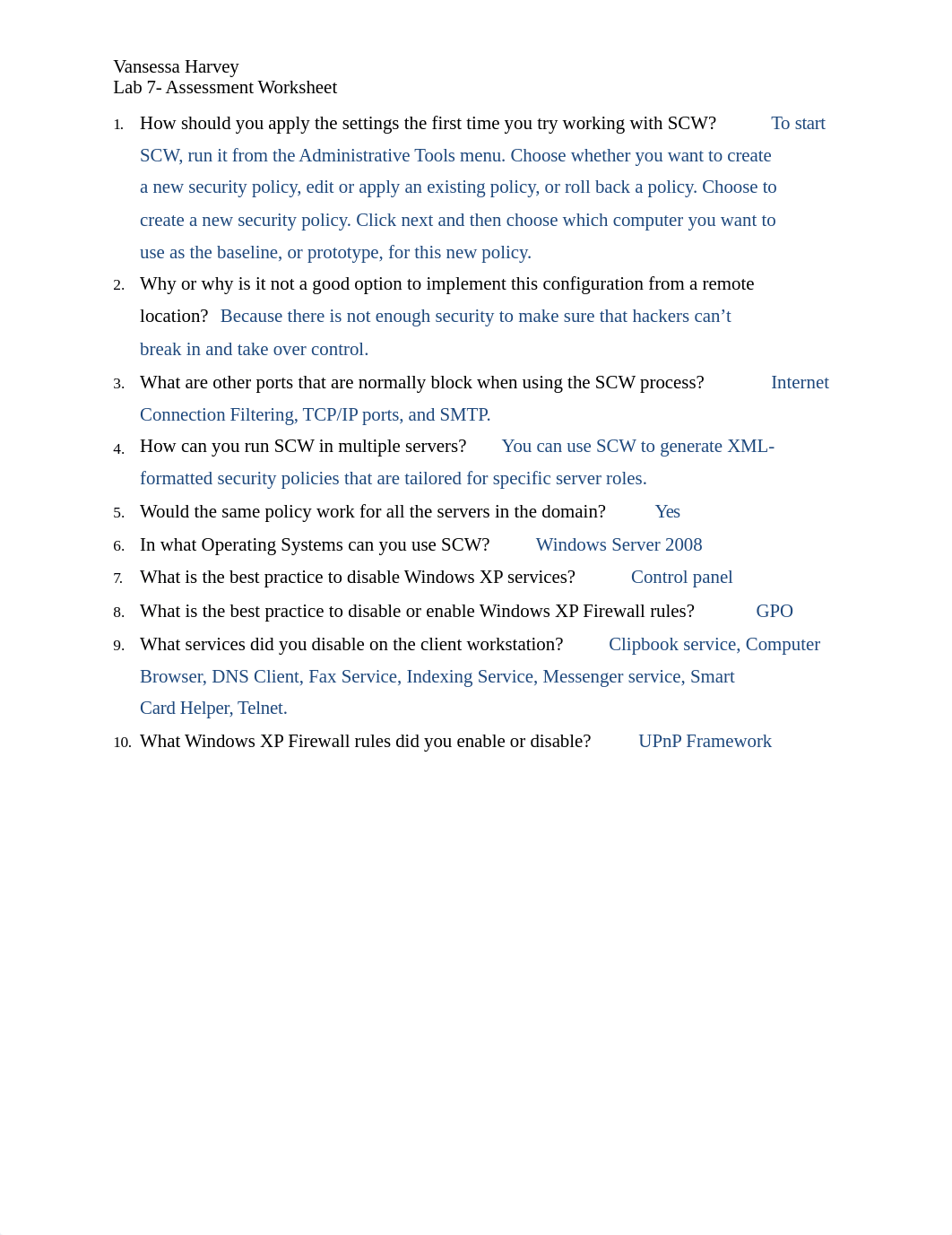 Lab 7- Assessment Worksheet_donq0vvhkq7_page1