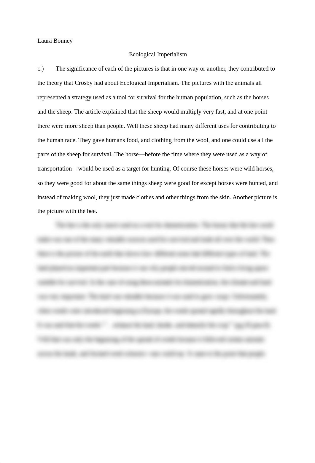 Ecological imperialism_donq3d1uqax_page1