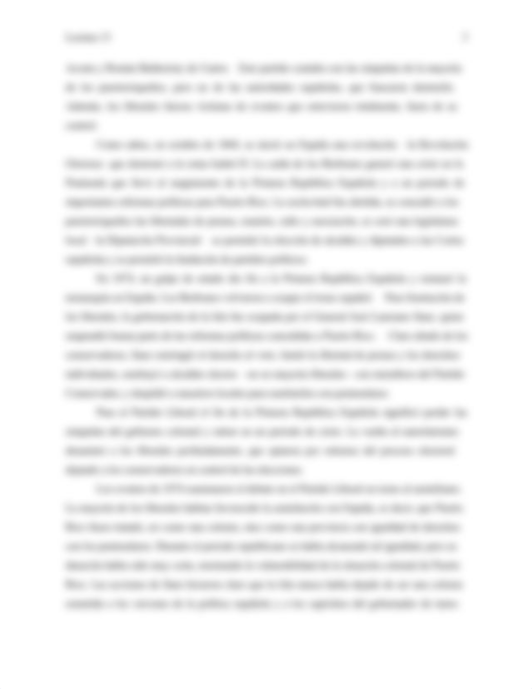 Lectura 13-Autonomia, asimilismo e independencia 1870-1898.pdf_donqfygtmuy_page3