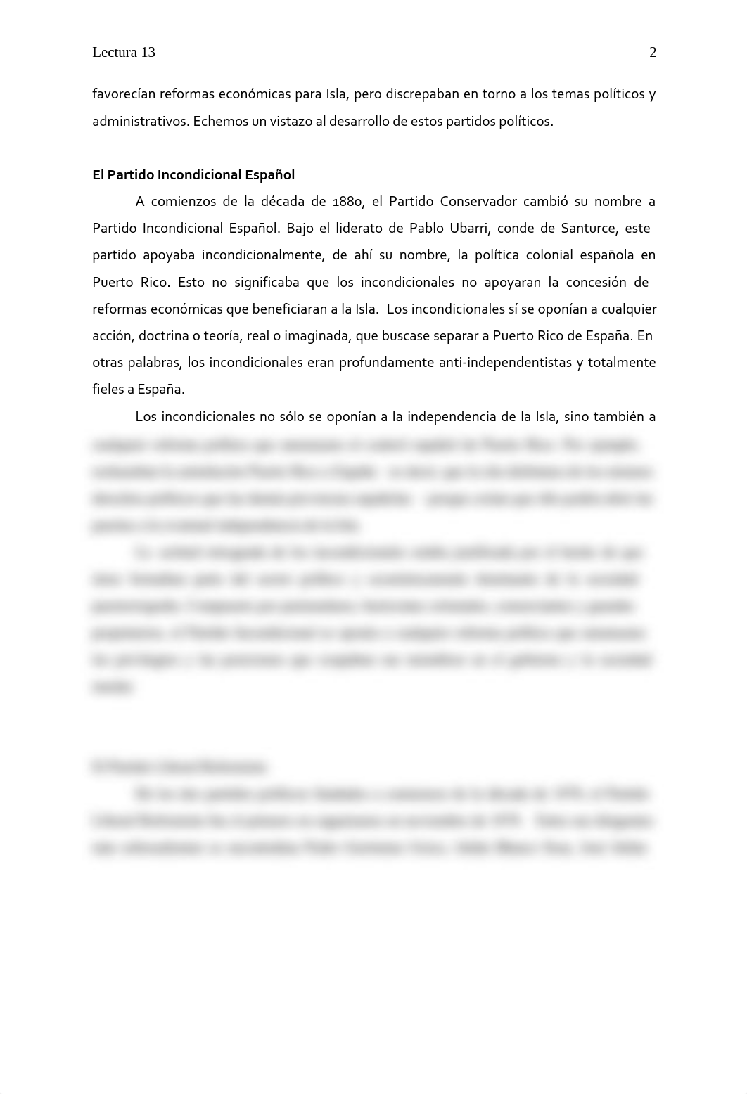 Lectura 13-Autonomia, asimilismo e independencia 1870-1898.pdf_donqfygtmuy_page2