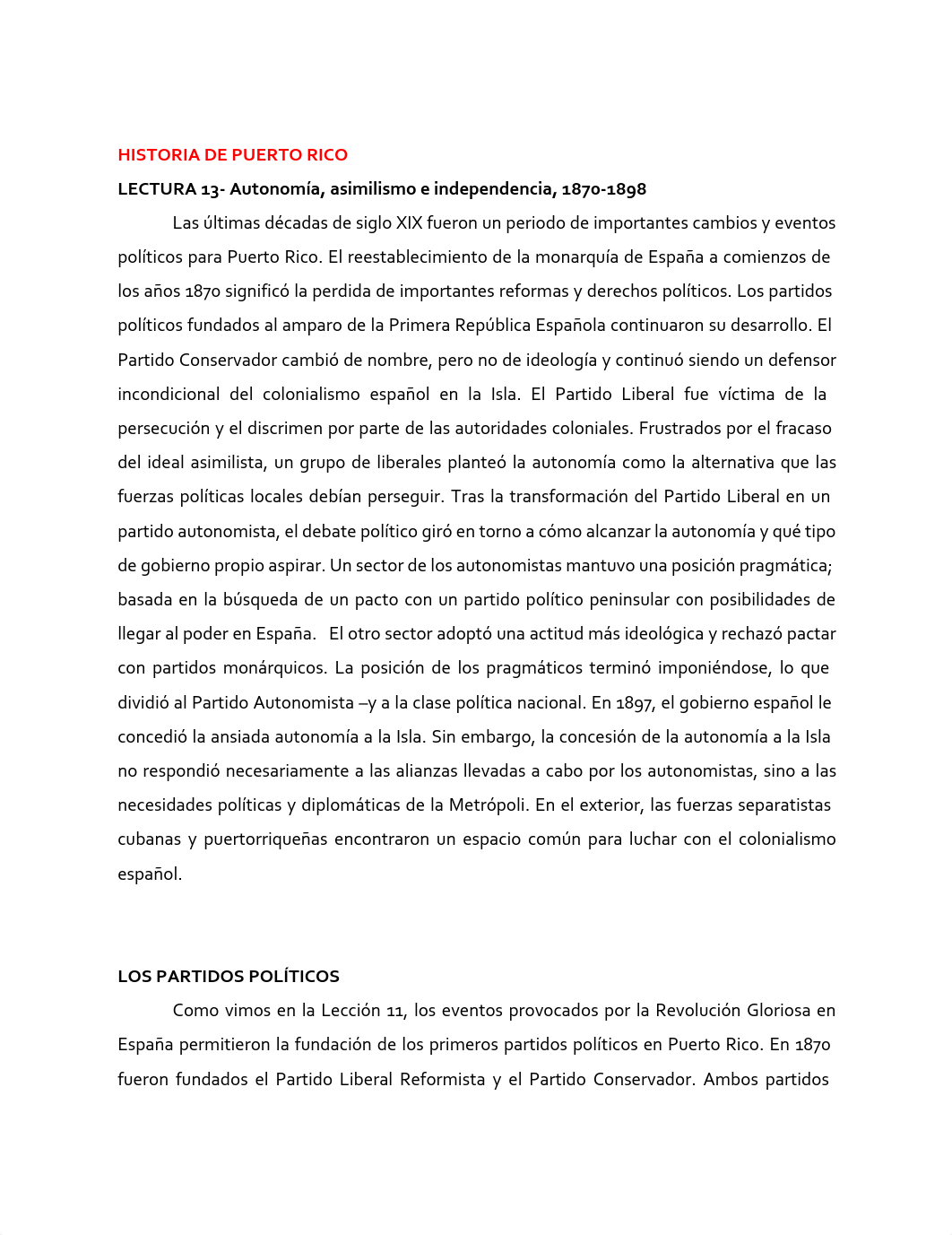 Lectura 13-Autonomia, asimilismo e independencia 1870-1898.pdf_donqfygtmuy_page1