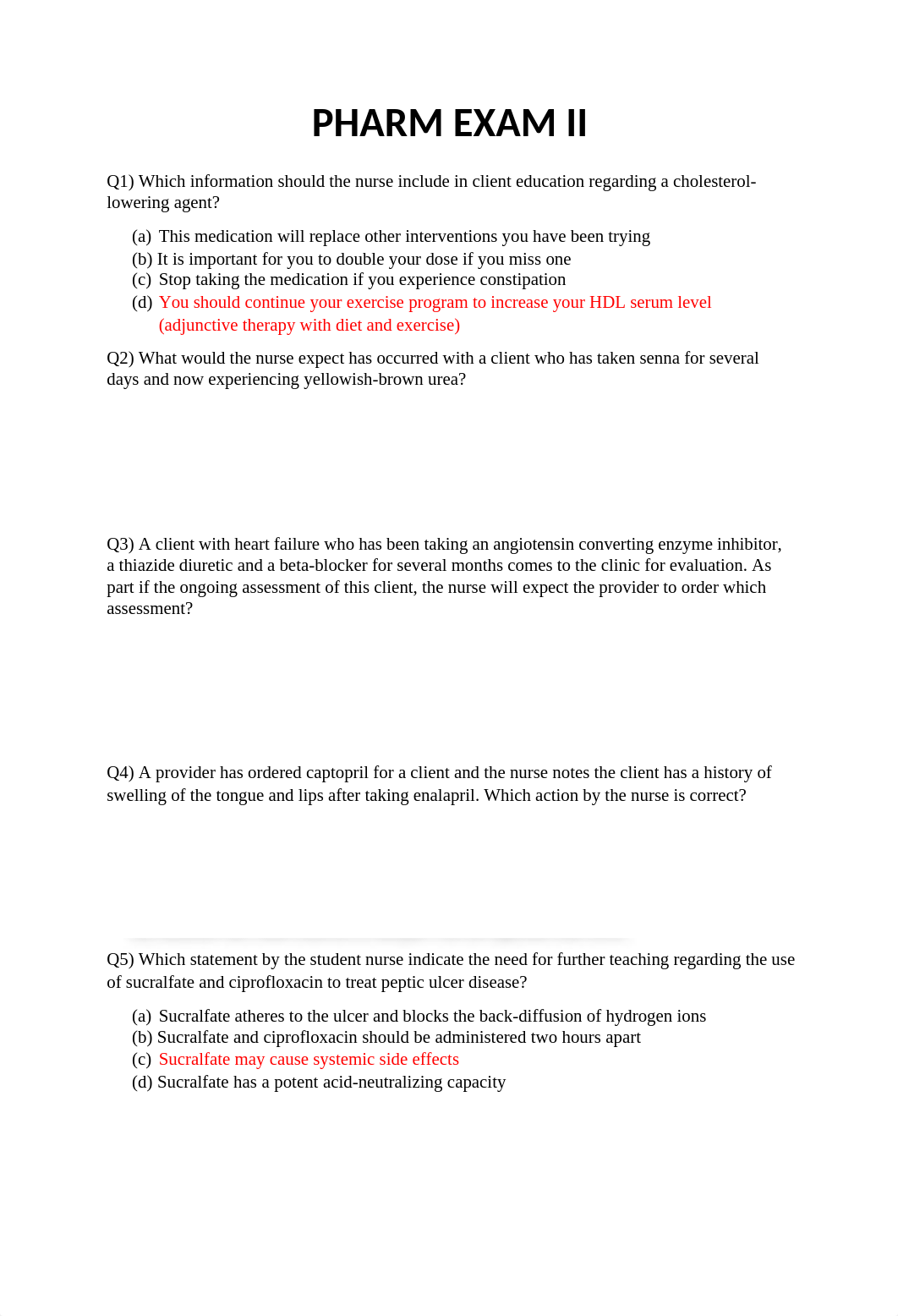 pharmacology exam 2.docx_donqgkbvfz0_page1