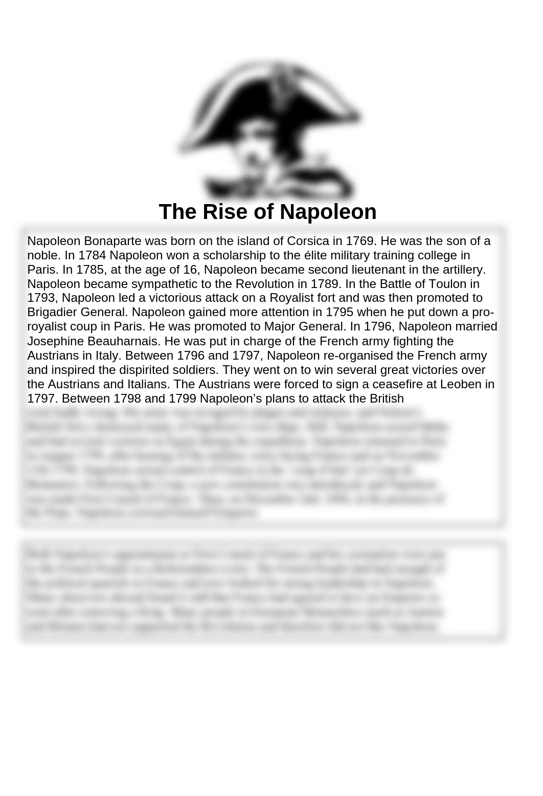 Napoleon Document Worksheet.docx_donqtyq3psp_page1