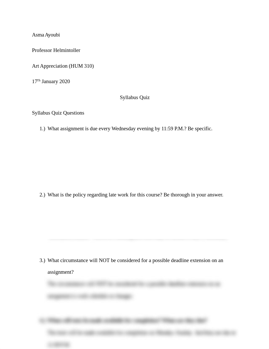 AAyoubiQuiz.docx_donqv176ps0_page1