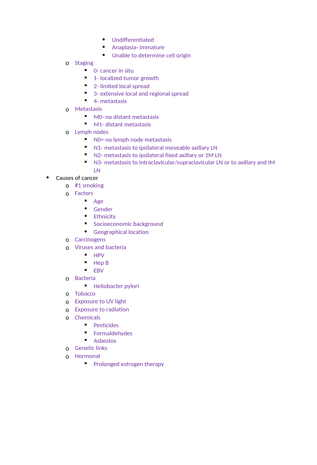 Med surg exam 4 outline.docx_donqvcwk3fq_page3