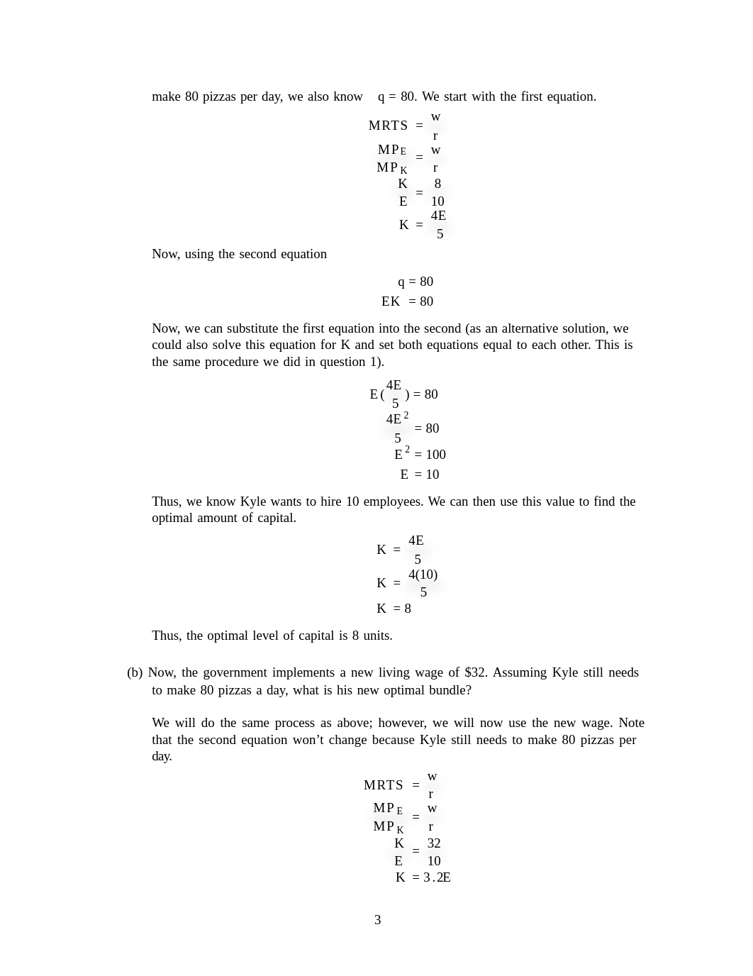 EconS323_Midterm_answer (new).pdf_donqxujl2dx_page3