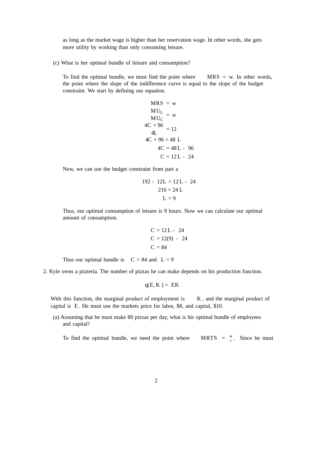 EconS323_Midterm_answer (new).pdf_donqxujl2dx_page2