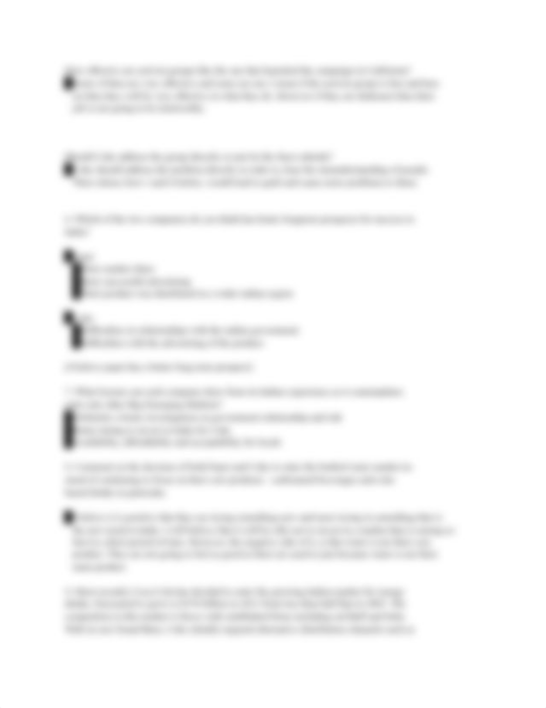 Coke&Pepsi Case study_donr1v8csb5_page3