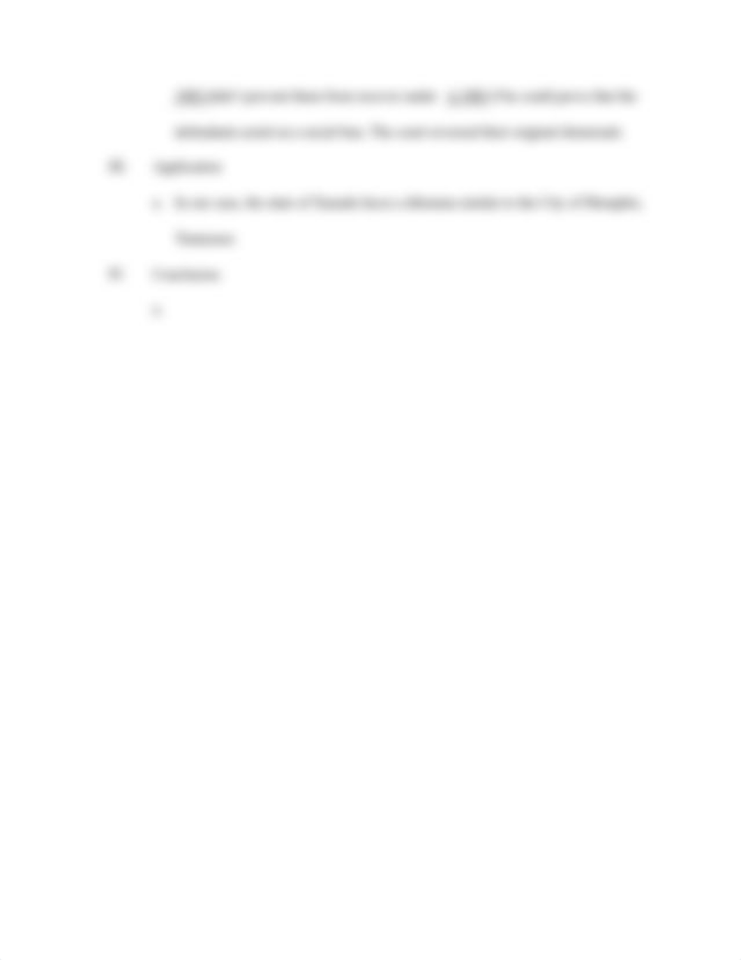 Assignmnet 3 .docx_donr5mjhse5_page2