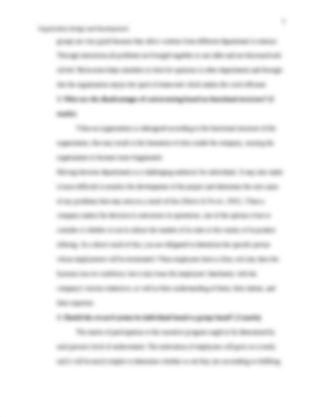 organization_design_and_development_docx.docx_donr8g96li3_page3