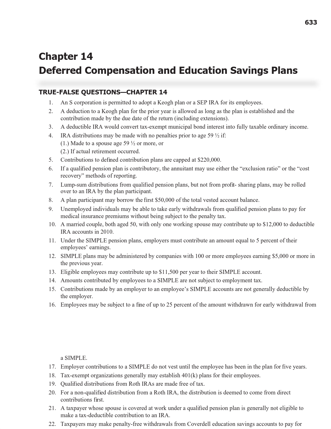 2011 Basic Principles TB Ch14_donr8seswfd_page1