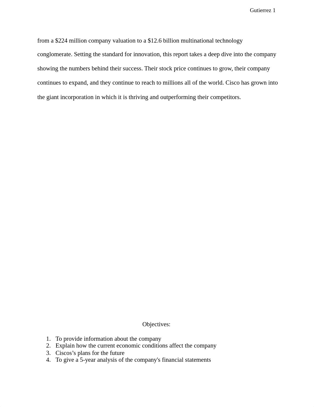 Finance Project.docx_donrcxixxtx_page2