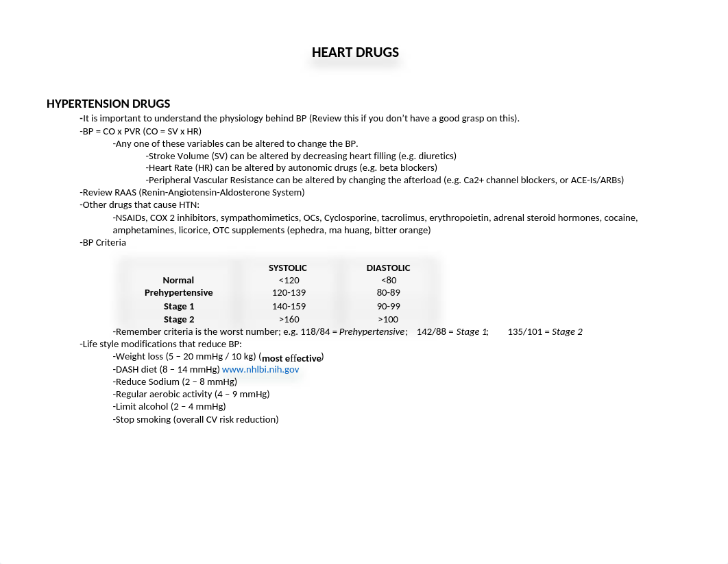 CV Table.doc_donreq3b39y_page1