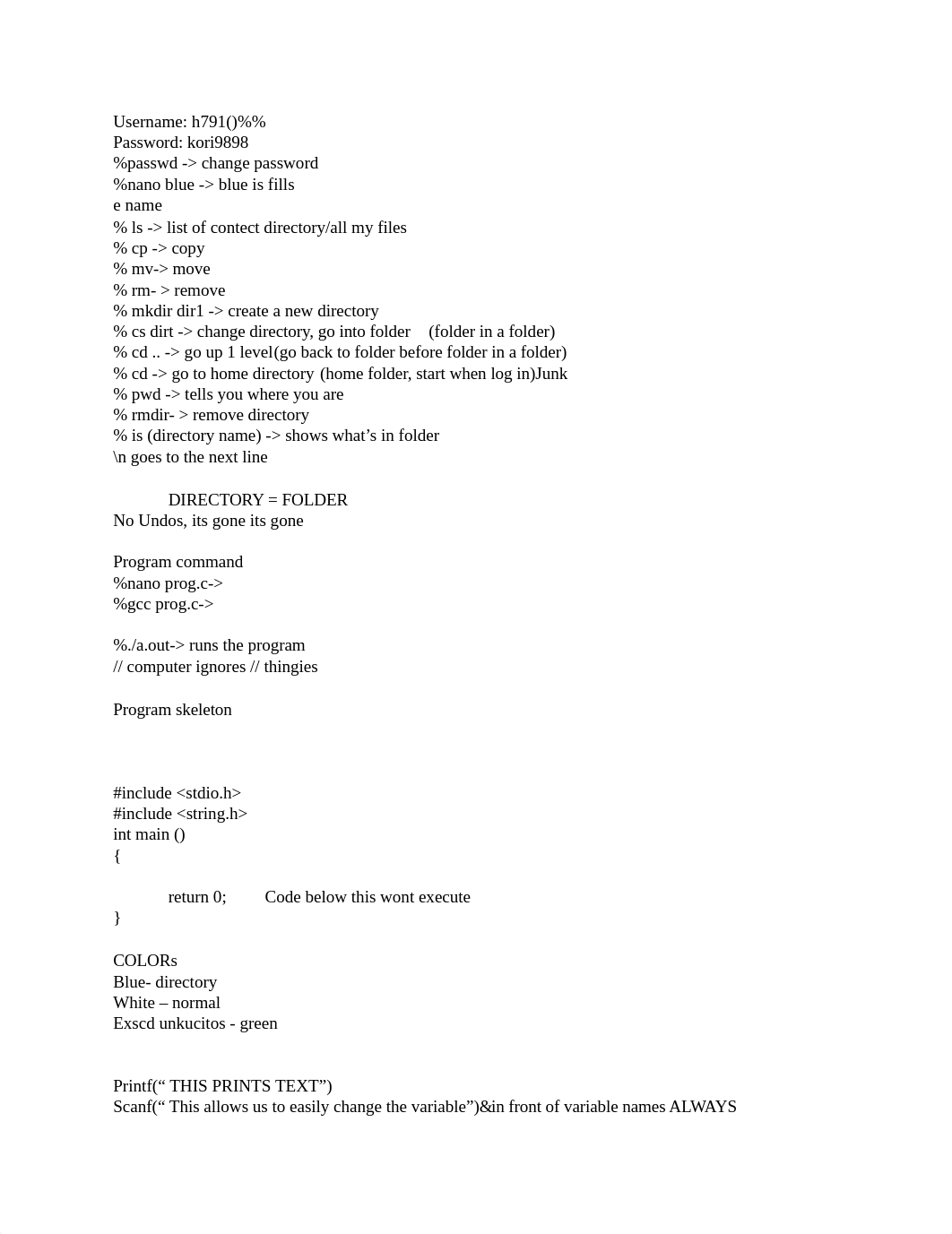 CSC 150 basic program.docx_donrkbppqm6_page1