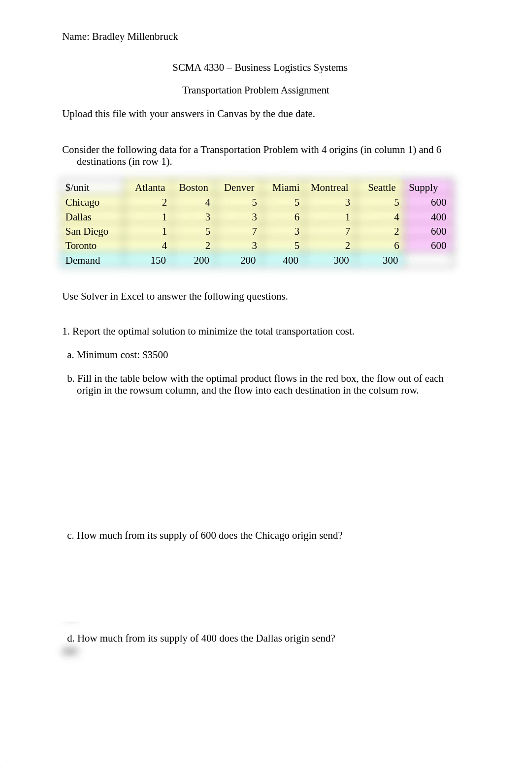 Transportation Problem Assignment-1-3.docx_donrn1puvv4_page1