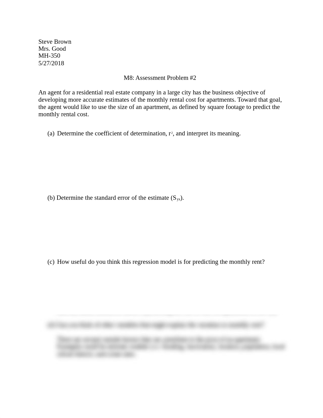 MH350 M8 Assessment 2.docx_donroqo8yjp_page1