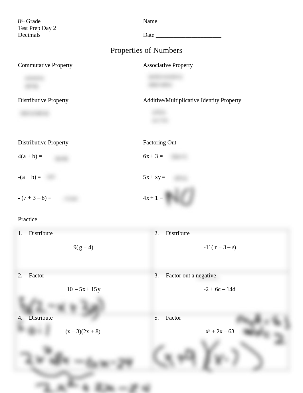 Miguel Pintor - Miguel Pintor - Test Prep Day 2.docx.pdf_donrswbf5x1_page1