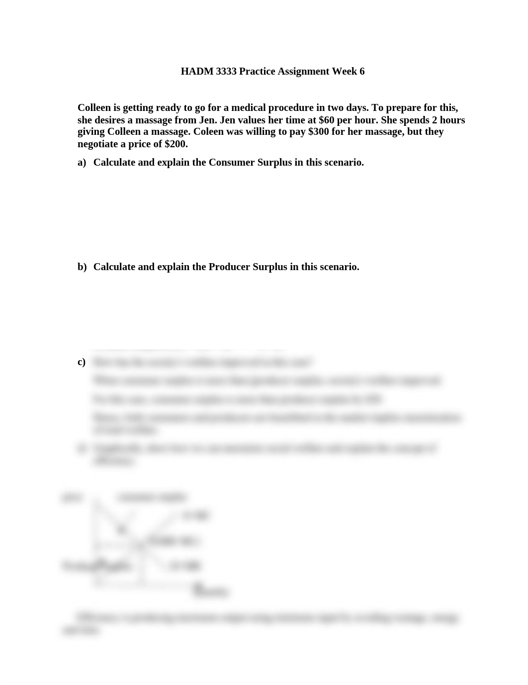 HADM 3333 Practice Assignment Week 6(1) answered.docx_donrx2opnph_page1