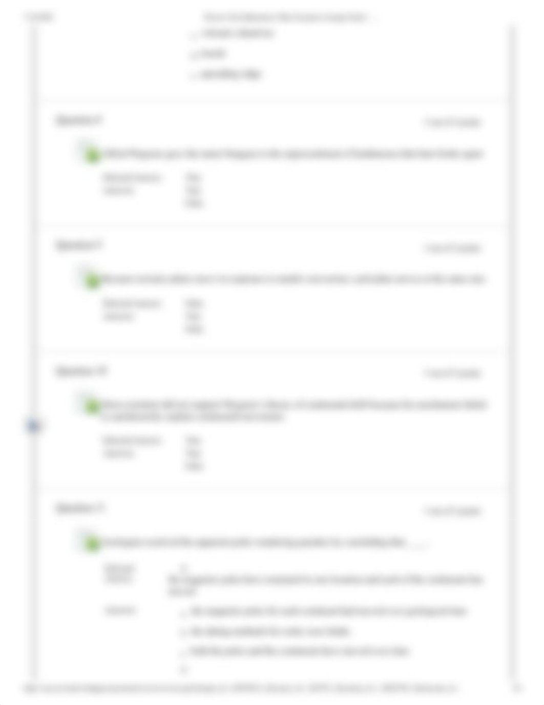 Review Test Submission_ Plate Tectonics Concept Check - .._.pdf_donse63qp2o_page3