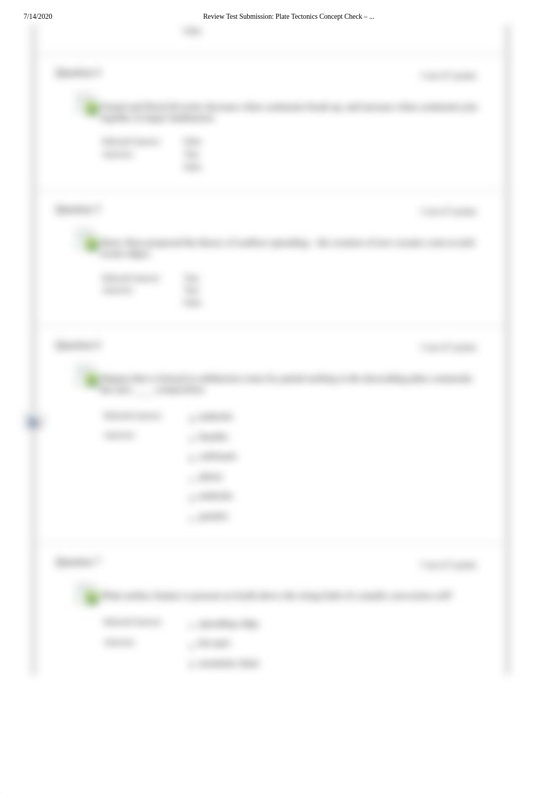 Review Test Submission_ Plate Tectonics Concept Check - .._.pdf_donse63qp2o_page2