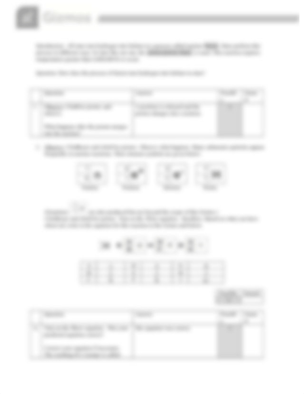 dennis_SIPC03_Nuclear Reactions.docx_donsjrljmsr_page3