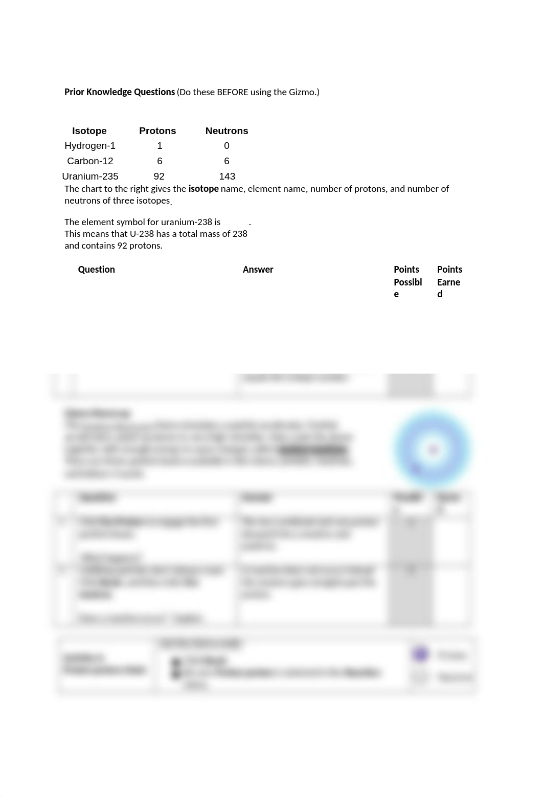 dennis_SIPC03_Nuclear Reactions.docx_donsjrljmsr_page2