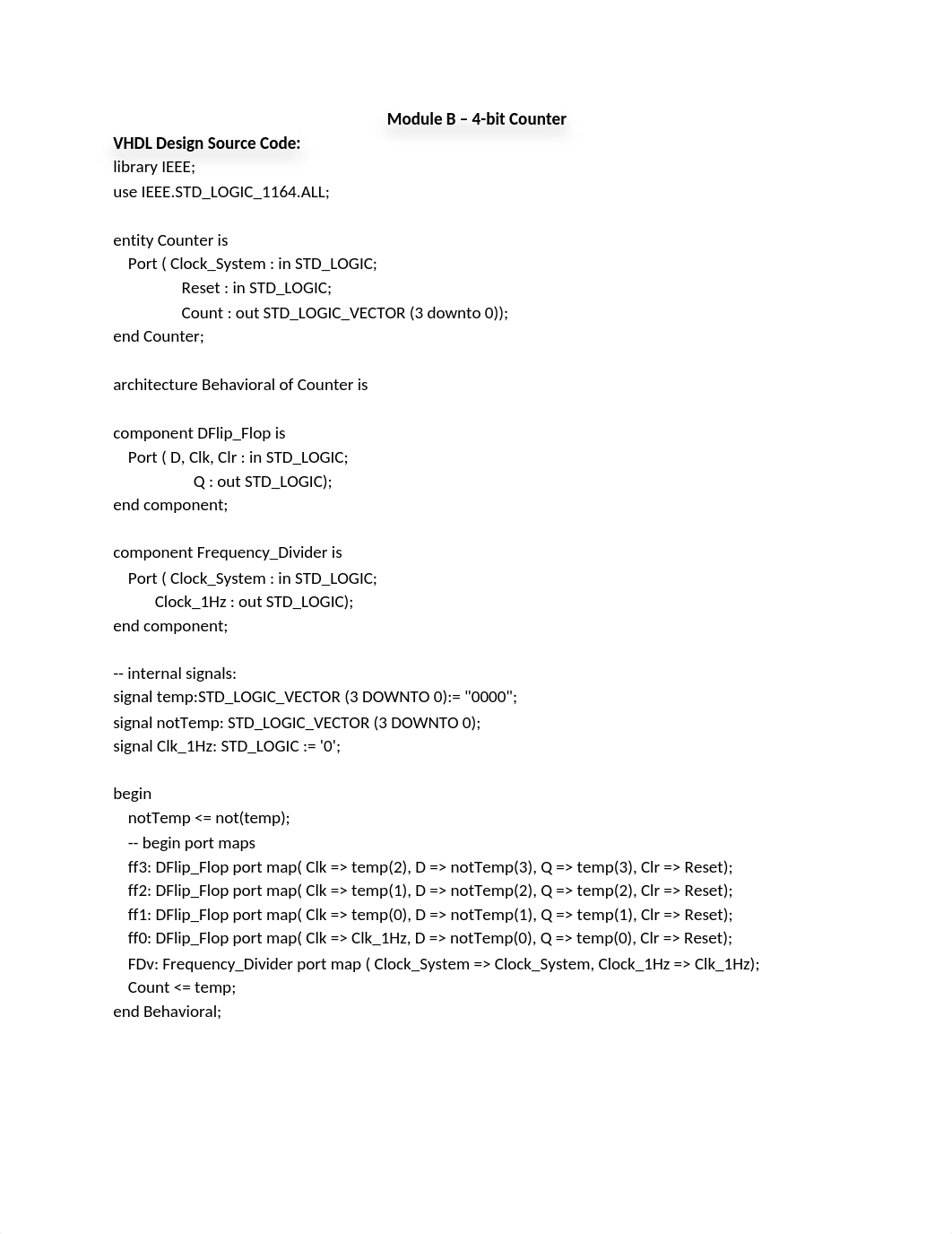 EdwinRodriguez_L5.docx_donskcgbwx5_page4