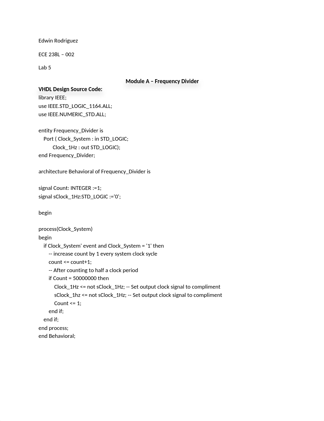 EdwinRodriguez_L5.docx_donskcgbwx5_page1