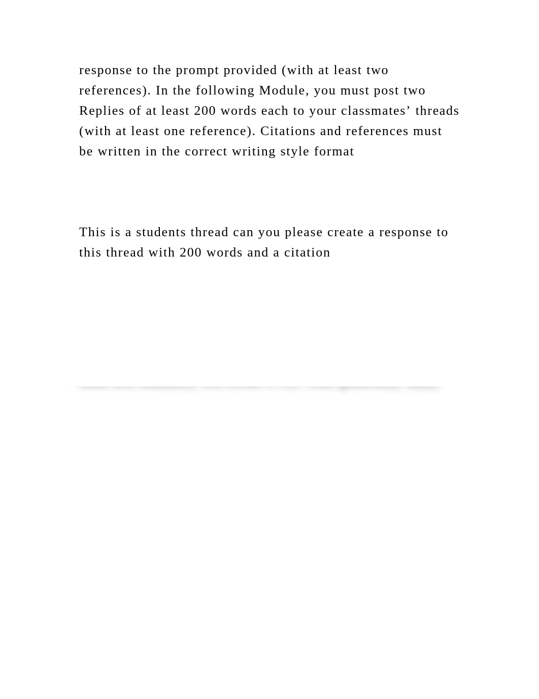 PACO 506 Integration of Psychology and TheologyTextbook Entwis.docx_donslssrjml_page3