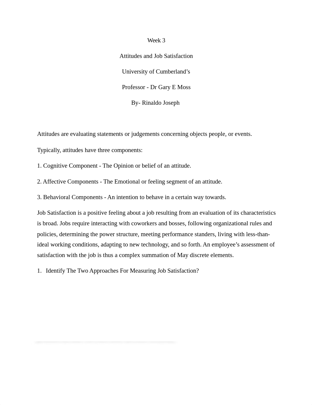 Week 3.docx_donsn2vsml2_page1