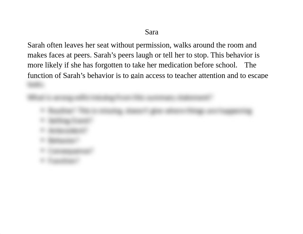 Break Out Activity #1 - summary statements.docx_donso4z706i_page3