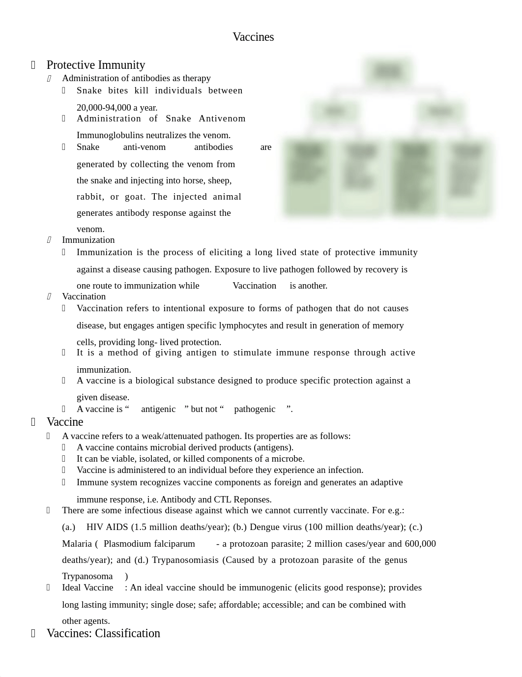 Lecture_13_ Vaccines.docx_donsoaxzj41_page1