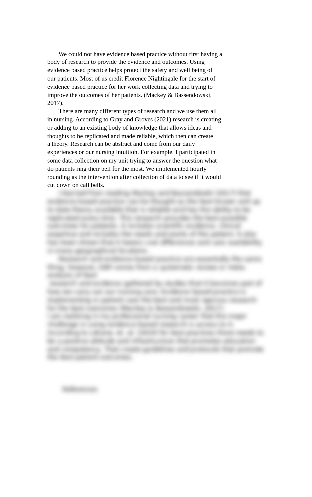 502 Discussion 1.docx_donsqnaabhq_page1