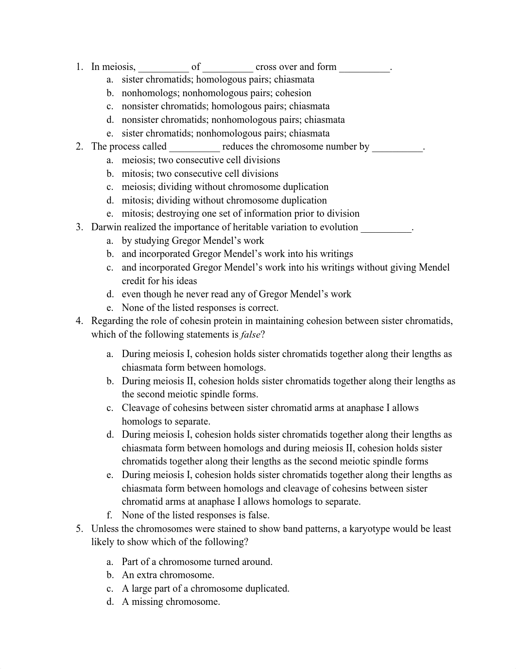 Chapter 13 Questions - Meiosis.pdf_donsr8fdrm8_page1