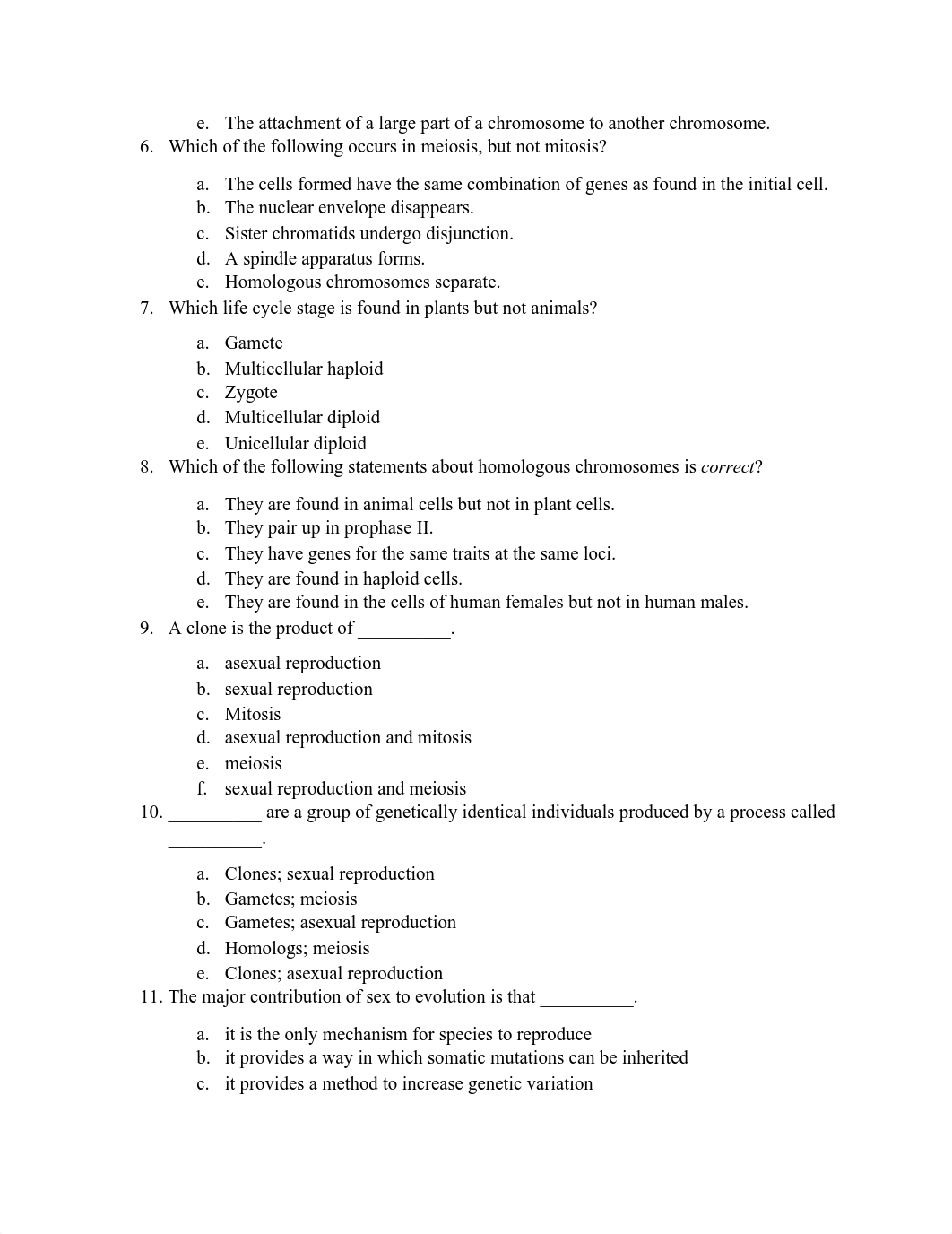 Chapter 13 Questions - Meiosis.pdf_donsr8fdrm8_page2