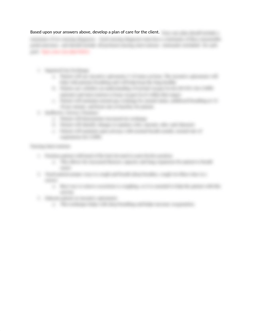 Week 10 - Respiratory Care Plan.docx_dont19ujnt2_page2