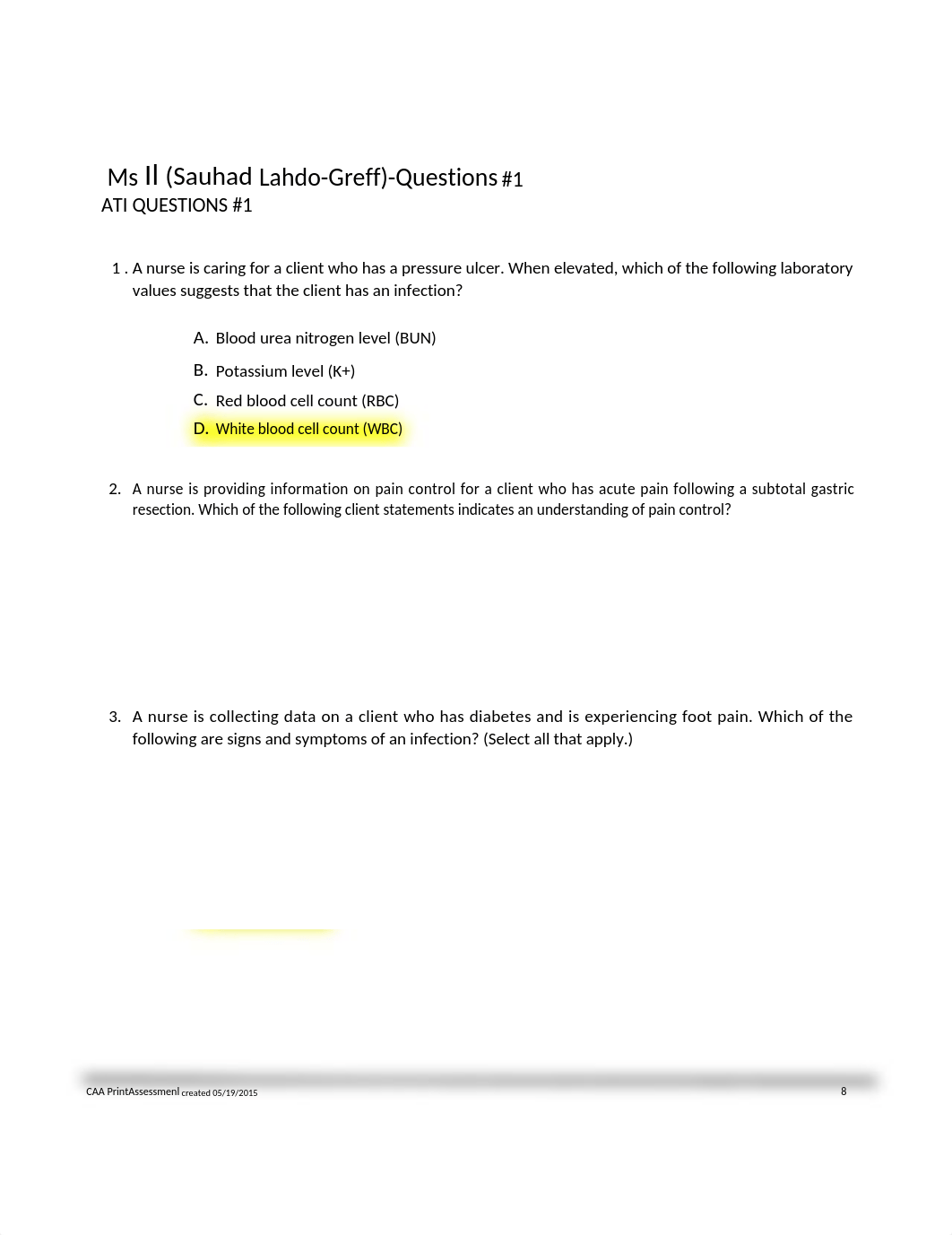 ATI-questions #1.docx_dontbx93p36_page1