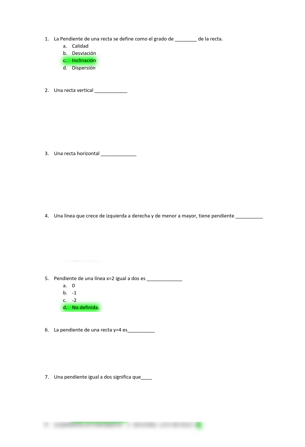 exfinal - MAEC2140.pdf_dontiws7bq2_page1