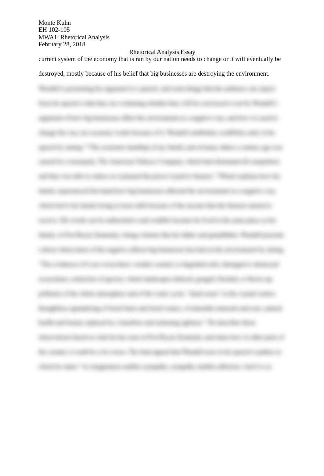 Rhetorical Analysis Essay.docx_dontogdaph6_page2