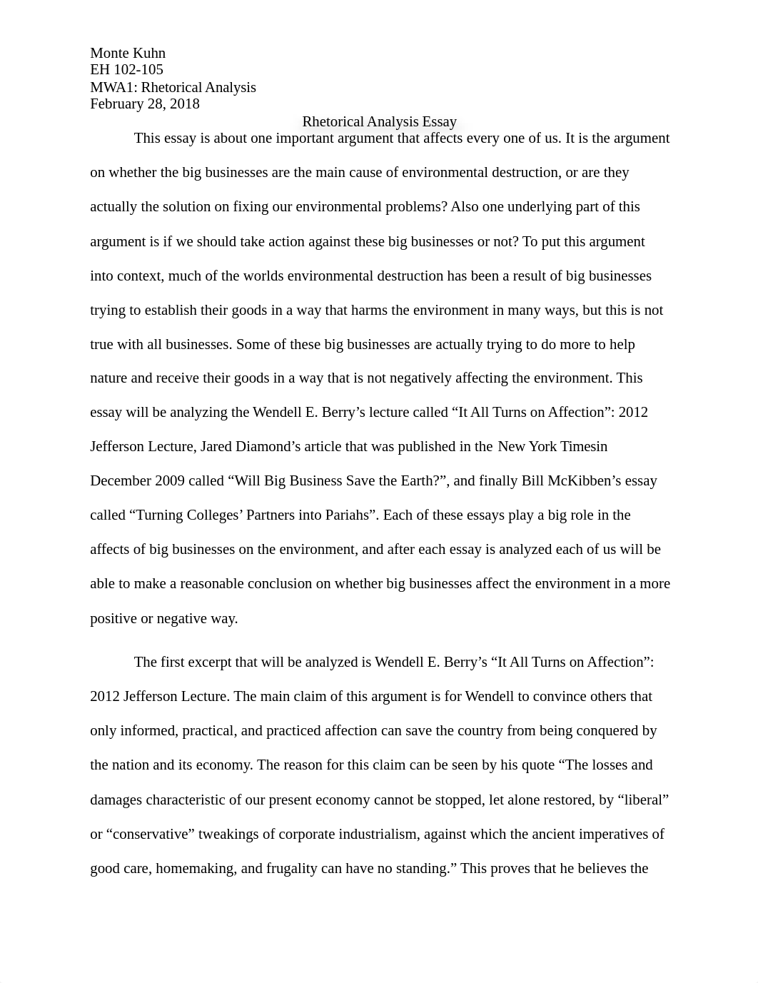 Rhetorical Analysis Essay.docx_dontogdaph6_page1