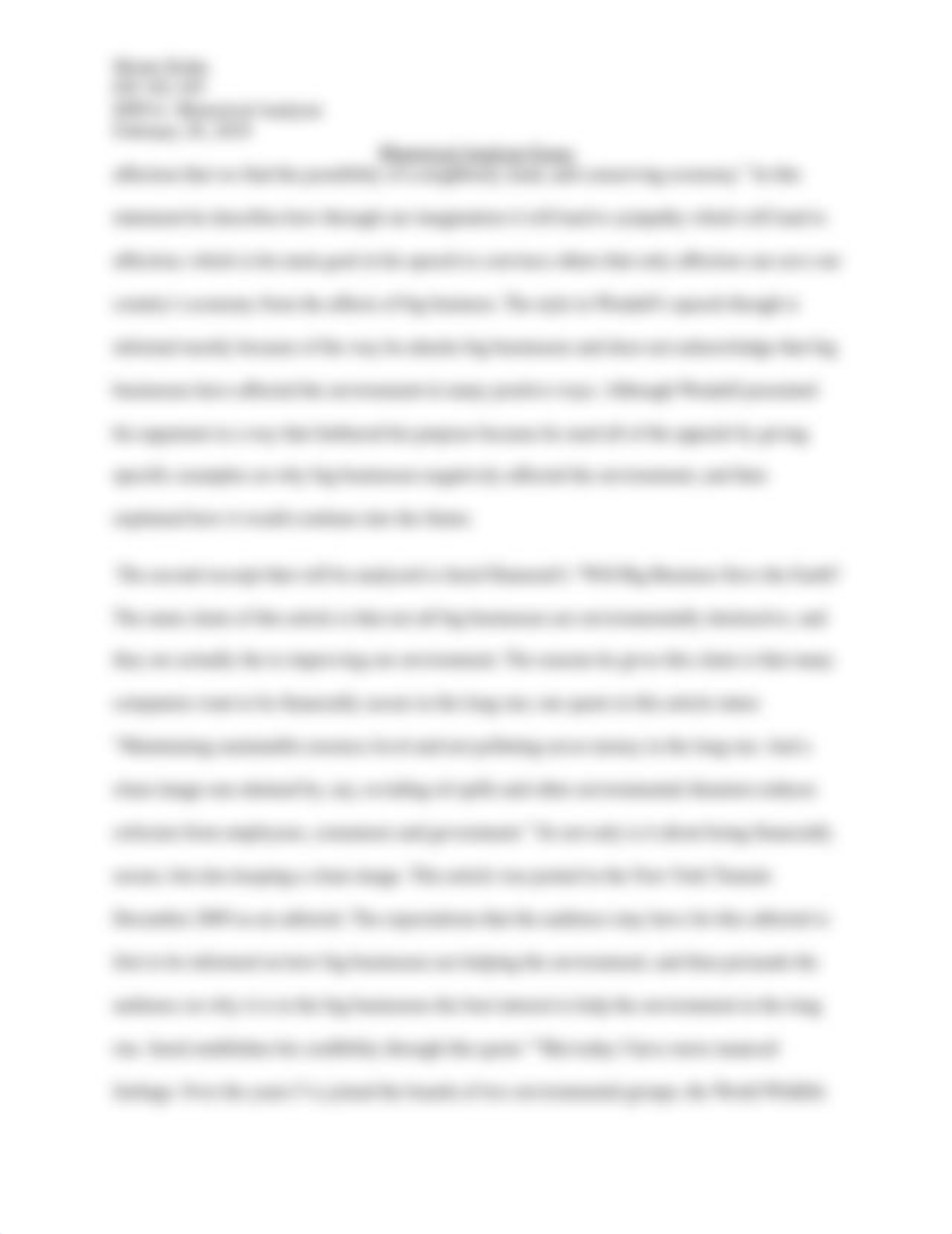 Rhetorical Analysis Essay.docx_dontogdaph6_page3