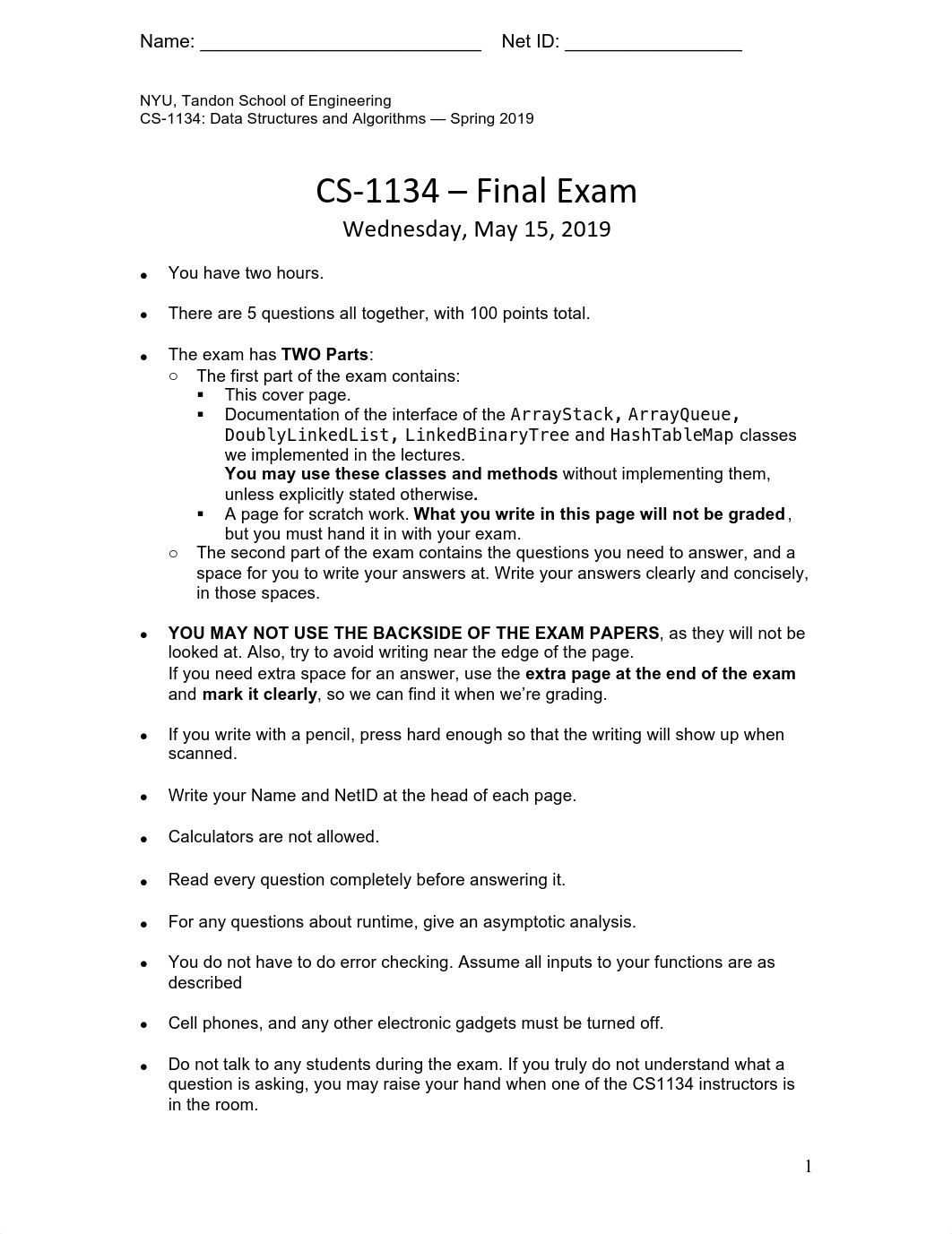 Practice Final.pdf_dontq2lccl7_page1